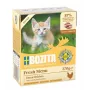 BOZITA Fresh Menu Kitten Chunks v omáčke - mokré krmivo pre mačky - 370g