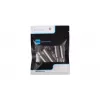 Montážna sada Alphacool 15726 čierna strieborná 50 mm 30 g
