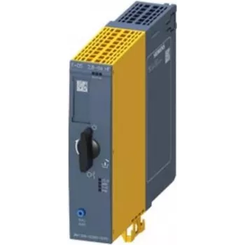 Siemens motorový spúšťač 3RK1308-0CD00-0CP0 (3RK13080CD000CP0)