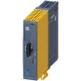 Siemens motorový spúšťač 3RK1308-0CD00-0CP0 (3RK13080CD000CP0)