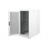 Samostatný rack Digitus DN-19 SRV-26U-D 600x1000 mm 26U 600 kg