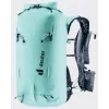 Deuter Vertrail 16 16 L modrá