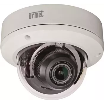Grothe IP Dome kamera 5MPX KI PLUS VK 1099/552B