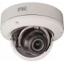 Grothe IP Dome kamera 5MPX KI PLUS VK 1099/552B