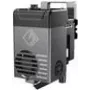 Extrudér Flashforge Creator 4 ľavý extrudér zostava-HT 0,4 mm