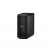 Bose Sub1 – aktívny basový modul
