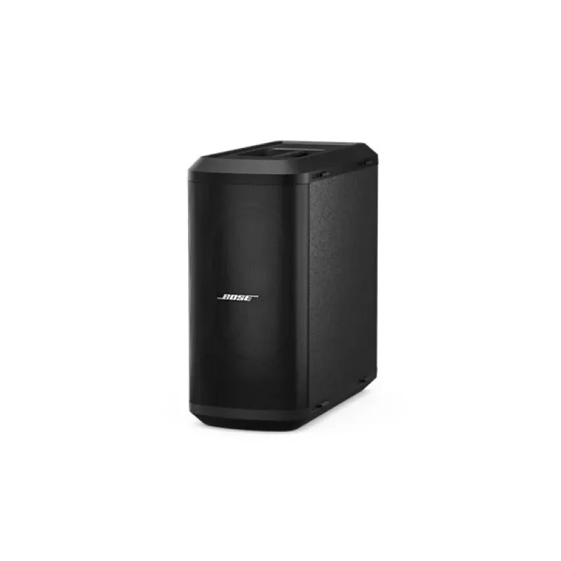 Bose Sub1 – aktívny basový modul