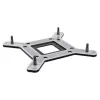 Cryorig Backplate-Kit pre R1 C1 H5 a A-Series vodné chladenie CPU chladič Backplate CR-B01