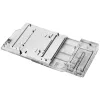 Phanteks PH-GB4090AS_MW01_BP biela
