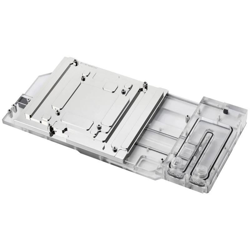 Phanteks PH-GB4090AS_MW01_BP biela