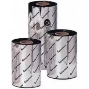HONEYWELL HP66 - čierna - 165 mm x 450 m - páska (1-970646-60)
