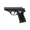 Plynová pištoľ KOLTER RMG-23 (RMG.2301)