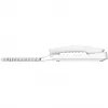 Gigaset S30054-H6539-B102 produkt biely