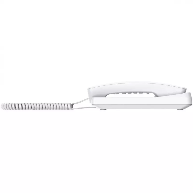 Gigaset S30054-H6539-B102 produkt biely