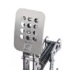 Heusinkveld Simucube ActivePedal Add-on – plyn a spojka