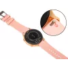 Smartwatch BLOW X19 Bluetooth ružová