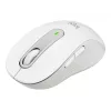 Myš Logitech Signature M650 Wireless RF Wireless + Bluetooth
