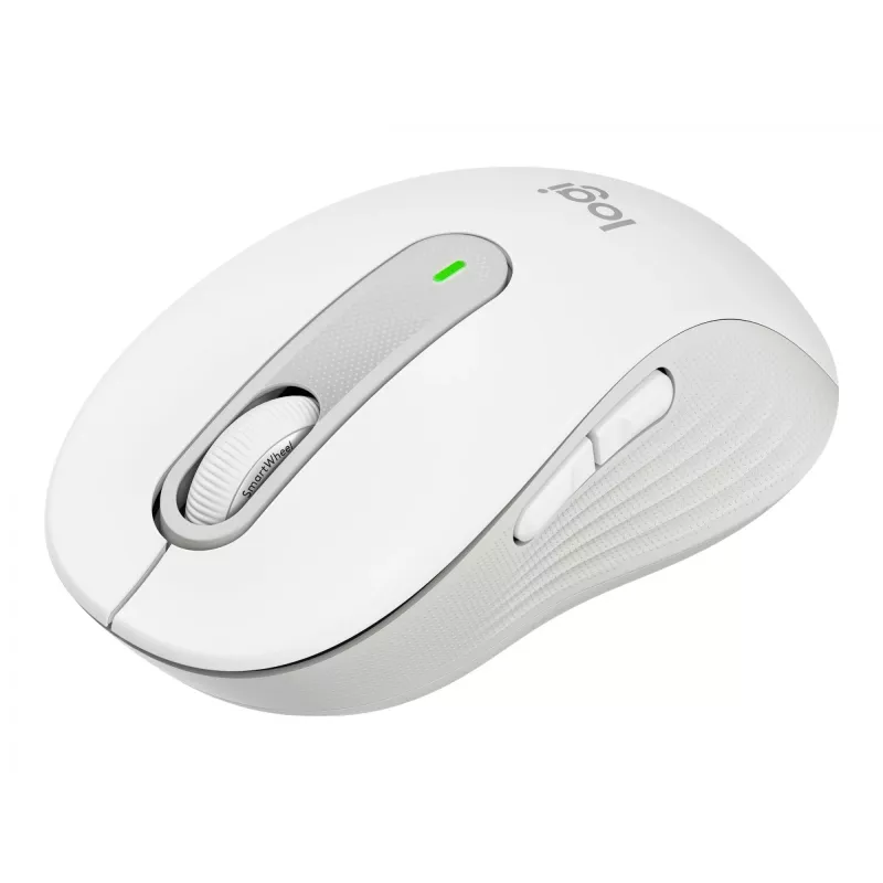 Myš Logitech Signature M650 Wireless RF Wireless + Bluetooth