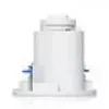 Ubiquiti UACC-G6-PTZ-ICM-W G6 PTZ zapustený stropný držiak, biely