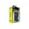 Prenosná powerbanka Port Designs 907001 10000 mAh Quick Charge