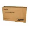 Originál KYOCERA MK-6335 pre TASKalfa 4002i 4003i 5002i 5003i 6002i 6003i