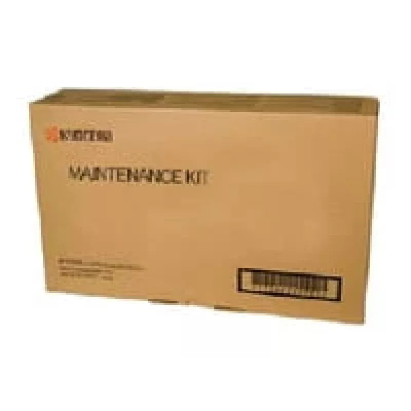 Originál KYOCERA MK-6335 pre TASKalfa 4002i 4003i 5002i 5003i 6002i 6003i