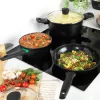 Panvica Russell Hobbs RH03254EU7 24 cm s Thermocollar indikátorom tepla