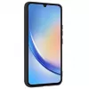 4smarts 540353 - puzdro - Samsung - Galaxy A54 - 16,3 cm (6,4 palca) - čierne