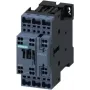 Siemens výkonový stýkač 3RT2026-2BB40 1 ks (3RT20262BB40)