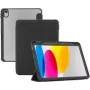 Mobilis Edge 2 puzdro pre iPad 11'' 2025 10.9'' - puzdro (060020)