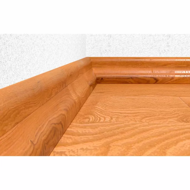 Montážne lepidlo High Tack AC 310 ml krémovobiela, lepidlo biele
