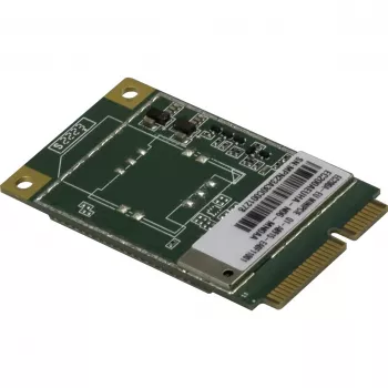 Mikrotik R11eL-EC200A-EU Interný