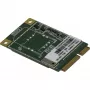 MikroTik R11eL-EC200A-EU interná karta miniPCI-e 2G/3G/4G/LTE, zelená