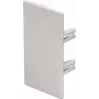 Obo Bettermann 6162827 konektivitné príslušenstvo