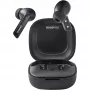 Slúchadlá Buds Pro T500HAE/ČIERNA 3720500 Intenso