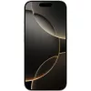Apple iPhone 16 Pro 128 GB titán prírodný