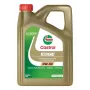 Motorový olej Castrol EDGE 0W-30 Titanium 1 l — syntetický motorový olej, viskozita 0W-30, 1-litrová fľaša