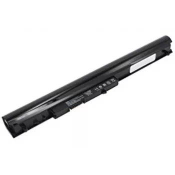 Batéria HP 2800mAh Li-Ion 740715-001