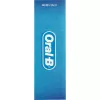 Oral-B Pro CrossAction náhradné hlavice kefiek, 10 ks
