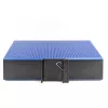 Spravovaný switch DIGITUS DN-651159 16+2-port Gigabit Ethernet PoE