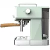 Espresso kávovar Cecotec 1,5 L 01576