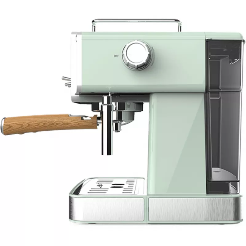 Espresso kávovar Cecotec 1,5 L 01576
