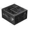 Gamemax napájací zdroj, 80 PLUS, Gold | GZ 1000G | 1000 W