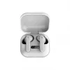 Sbox EB-TWS72 biela
