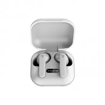 Sbox EB-TWS72 biela