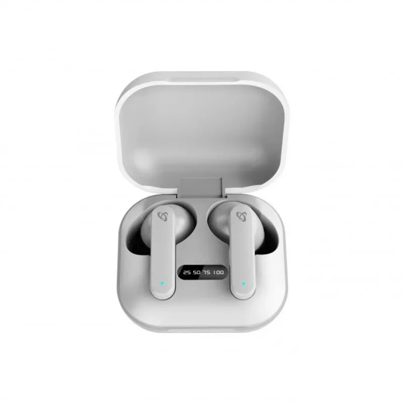 Sbox EB-TWS72 biela