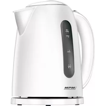 MPM MCZ-85 rýchlovarná kanvica 1,7 l