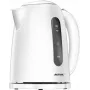 MPM MCZ-85 rýchlovarná kanvica 1,7 l