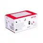 Xerox Toner DMO C320 C325 čierny (006R04835)(8k)