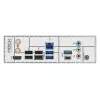 Základná doska ASRock B850 Rock WiFi 7, AMD socket AM5, ATX, DDR5, Wi-Fi 7